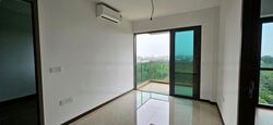 Normanton Park (D5), Apartment #572221621